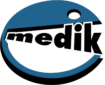 E-medik