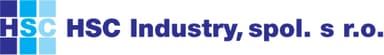 HSC Industry