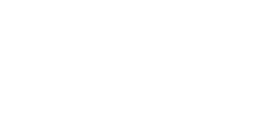 JV Press