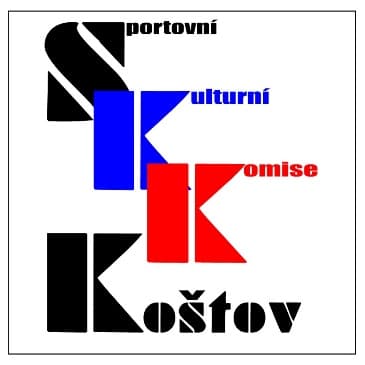Sportovní a kulturní komise Košťov