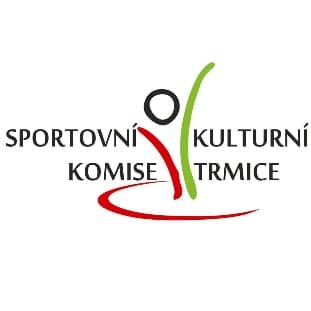 Sportovní a kulturní komise Trmice