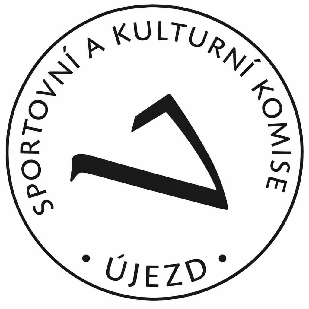 Sportovní a kulturní komise Újezd