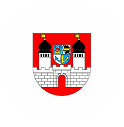Město Trmice