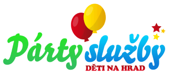 Párty služby